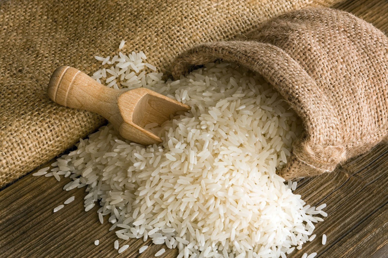 high-quality-rice-from-osmancik-region-i