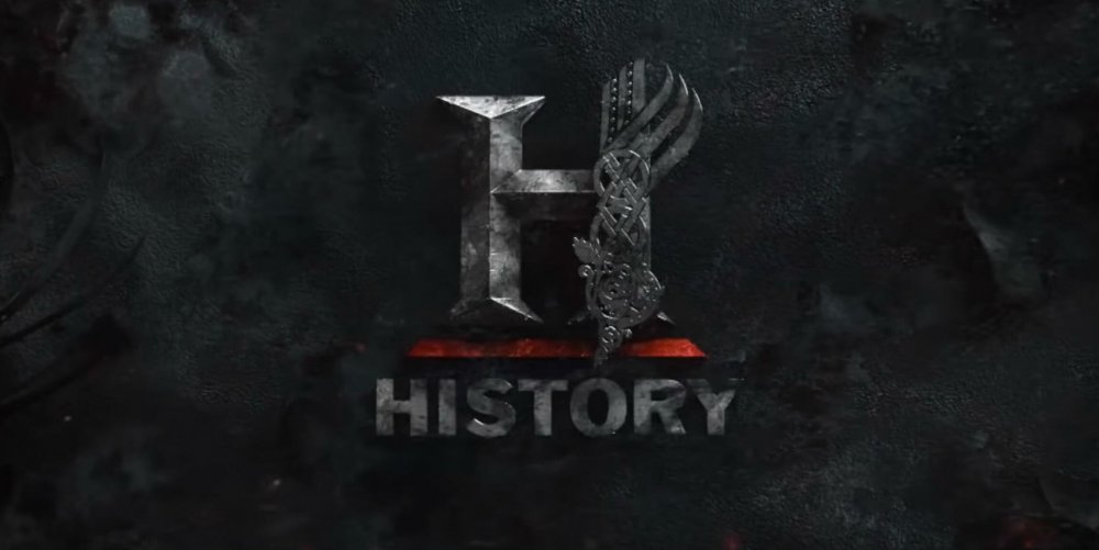 history-channel-live-stream.jpg