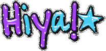 hiya_05.gif