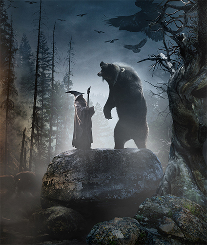 hobbitfilms_beorn.jpg