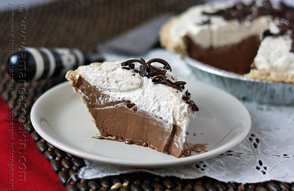 homemade-bakers-square-french-silk-pie-6