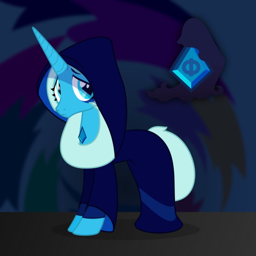 blue diamond pony ile ilgili görsel sonucu