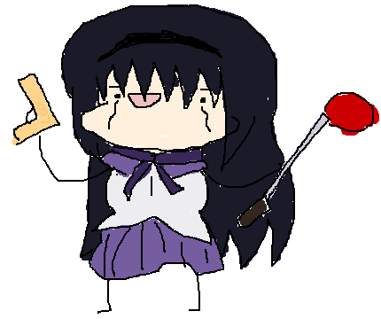 homura_dawg_by_spaceshipmcfly-d4cl5ui.pn