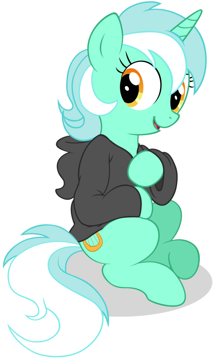 hoodie_lyra_by_fimvisible-d5toasz.png