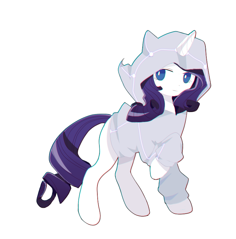 hoodie_rarity_by_cosmichat-d7e9tud.png
