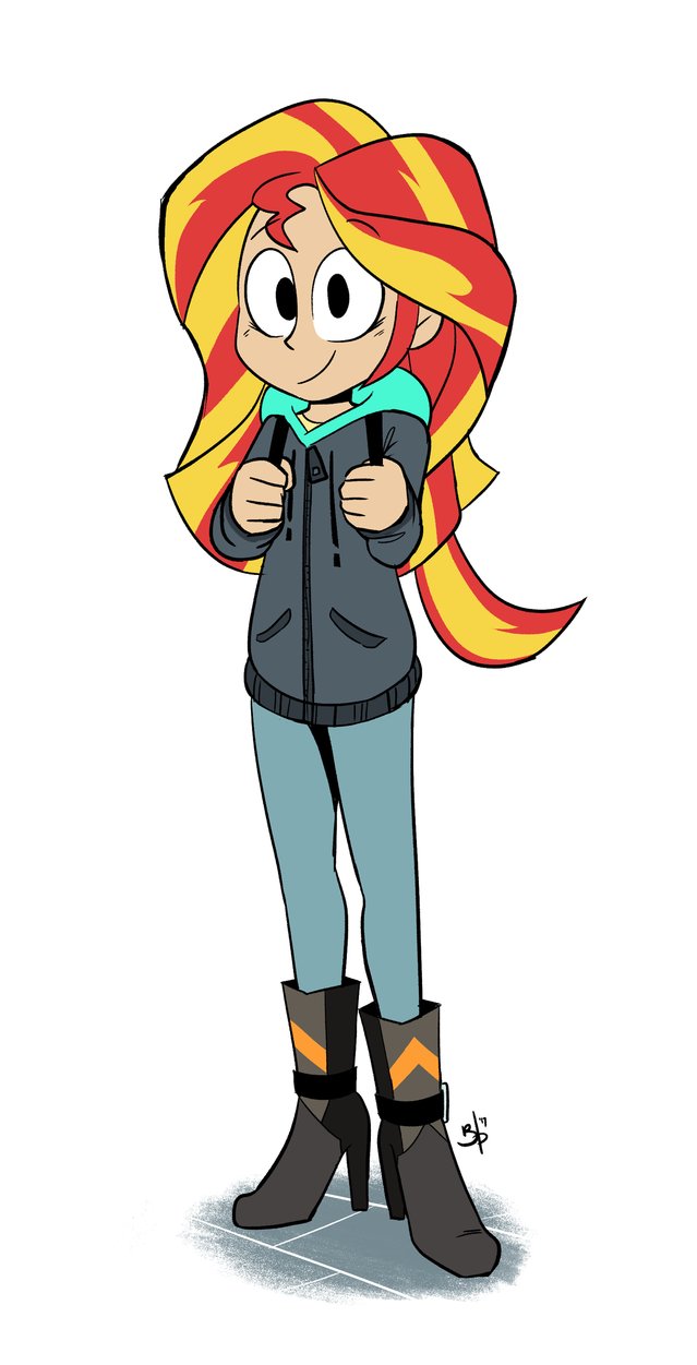 hoodie_sunset_shimmer_by_not_a_soda-dbl2