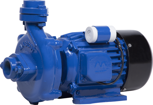 horizontal-centrifugal-pump-500x500.png