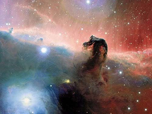 horsehead-nebula.jpg