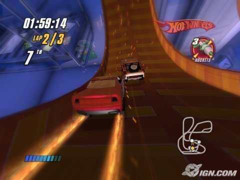 hot-wheels-beat-that-20071211001128014-0