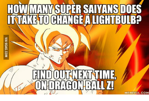 how-many-supersaiyans-does-ittaketochang