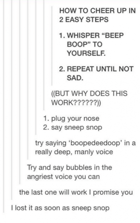 how-to-cheer-up-in-2-easy-steps-1-whispe