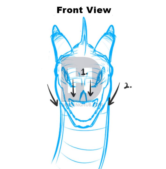 how-to-draw-dragon-heads-step-1_5afe1ee0