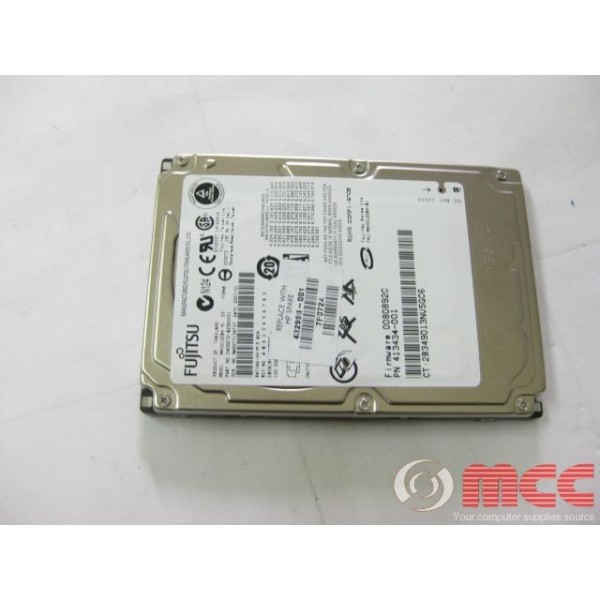 hp-dv9000-fujitsu-hard-drive-sata-120gb-