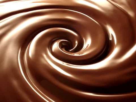 Image result for chocolate swirl