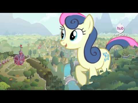 Image result for my biggest pony