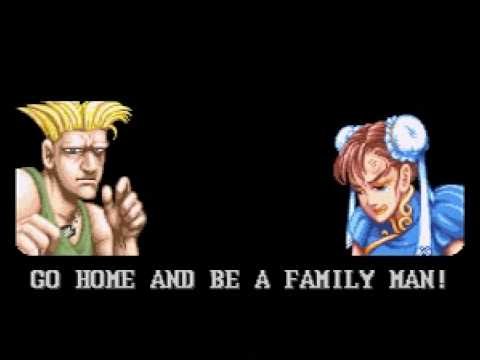 Image result for go home and be a family man