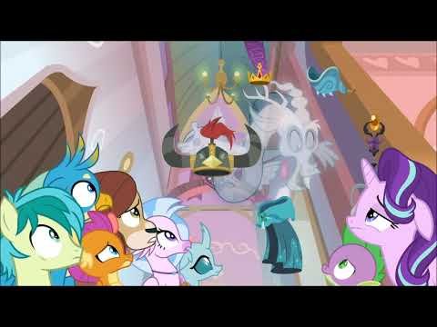 Discord The Douchebag Ghost - YouTube