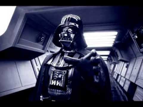 Image result for Darkside of the force