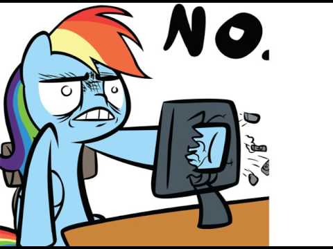 Image result for mlp what