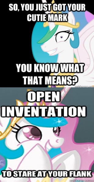 Posted Image