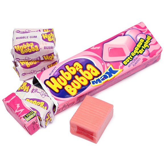 hubba-bubba-bubble-gum-packs-orange-crus