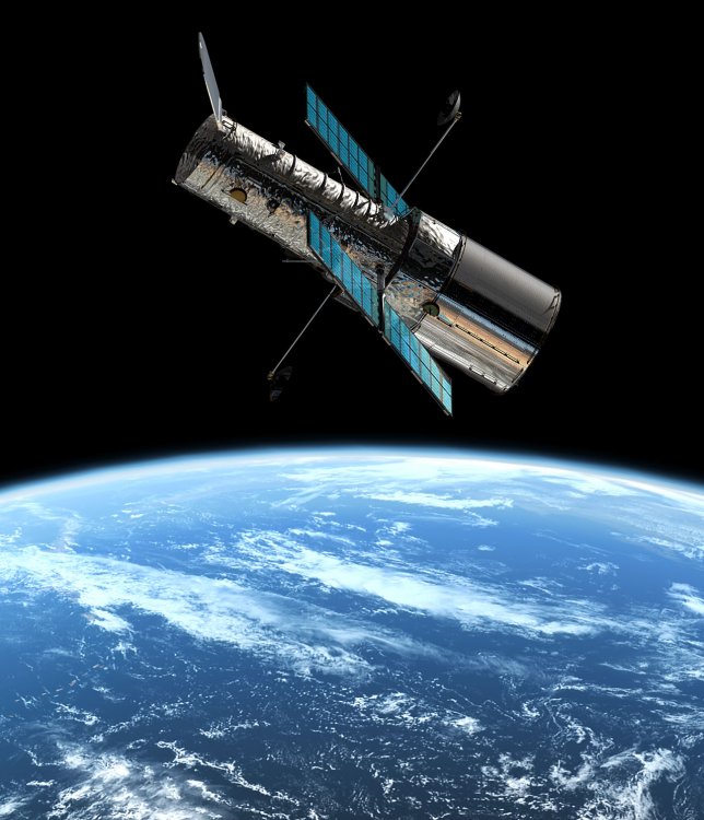 https://www.spacetelescope.org/static/archives/images/screen/hubble_earth_sp01.jpg