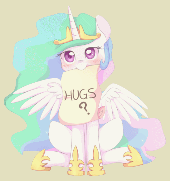 hugs__animated__by_szafir87-db7f1v4.gif