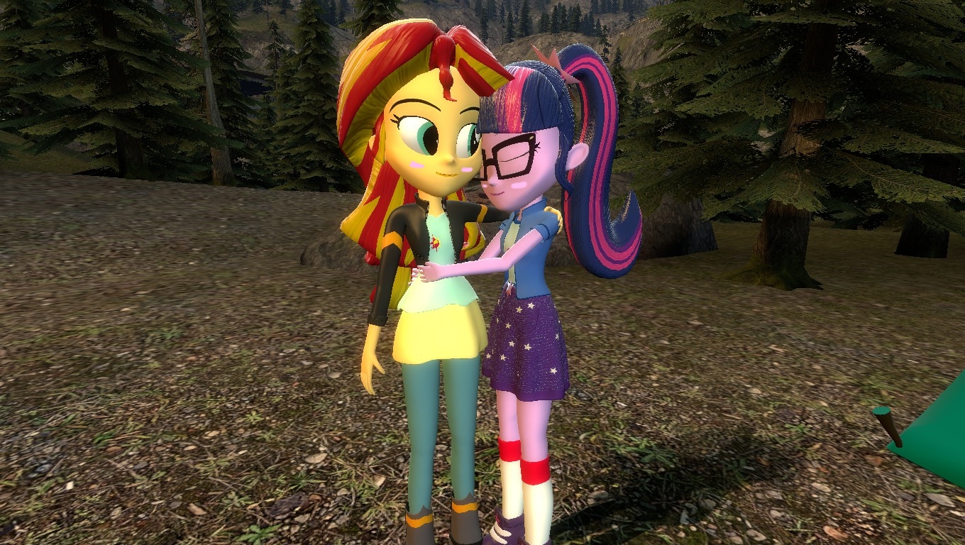 human_twi_hugs_sunset_by_mk513-dadxunt.j