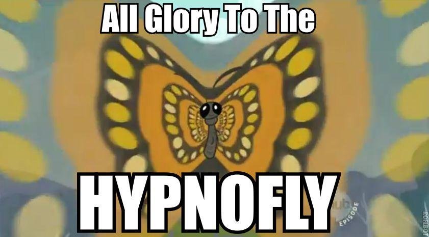 hypnofly-macro.jpg
