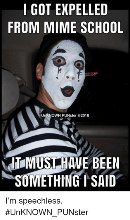 i-got-expelled-from-mime-school-unknown-