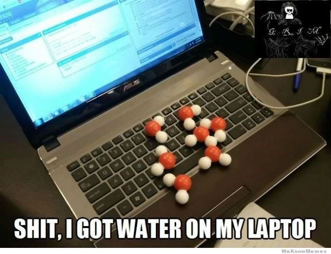 i-got-water-on-my-laptop.jpg