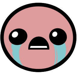 Image result for shocked Isaac emoji