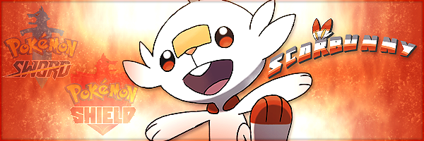 i8sPmMN.png