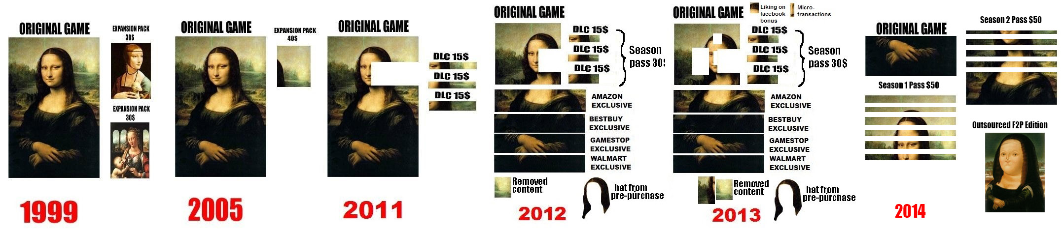 iDqTqeq.jpg