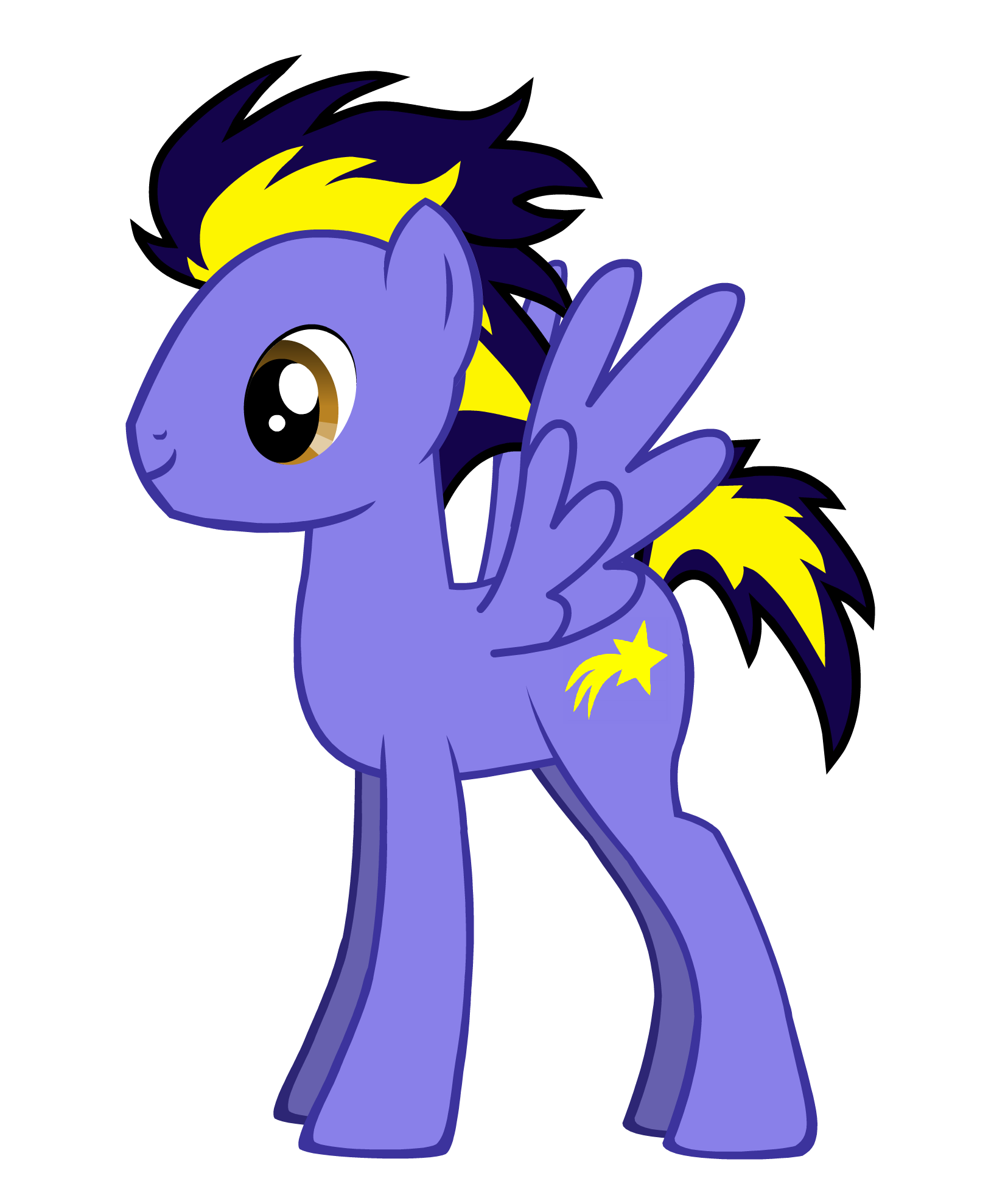 iPe2Ysx.png