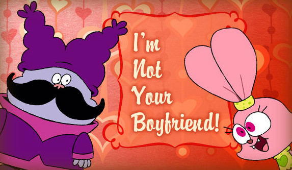 i__m_not_your_bf___2_by_chowder_fan.jpg