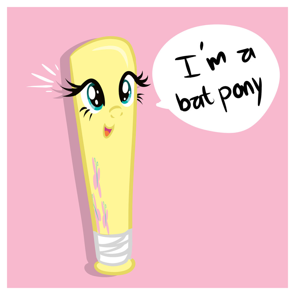 i_am_a_bat_pony__by_xwhitedreamsx-d824cm