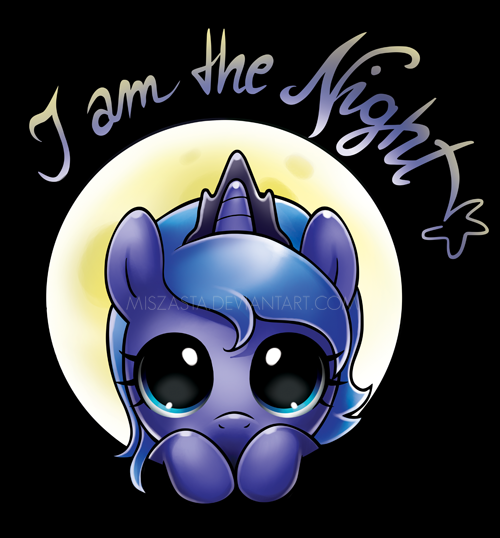 i_am_the_night_by_miszasta-dap8407.png