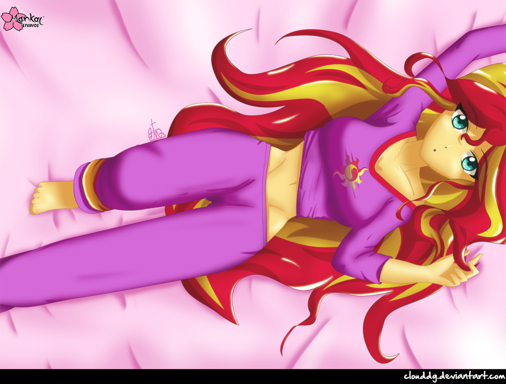 i_don_t_like_to_sleep_alone_by_clouddg-d