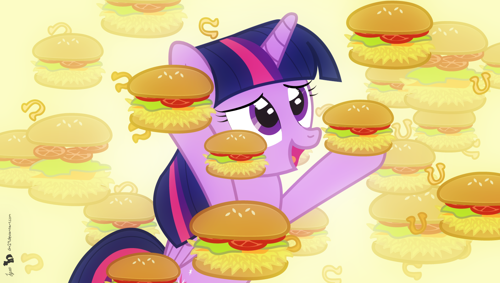 i_dream_of_hayburgers__reprise__by_dm29-