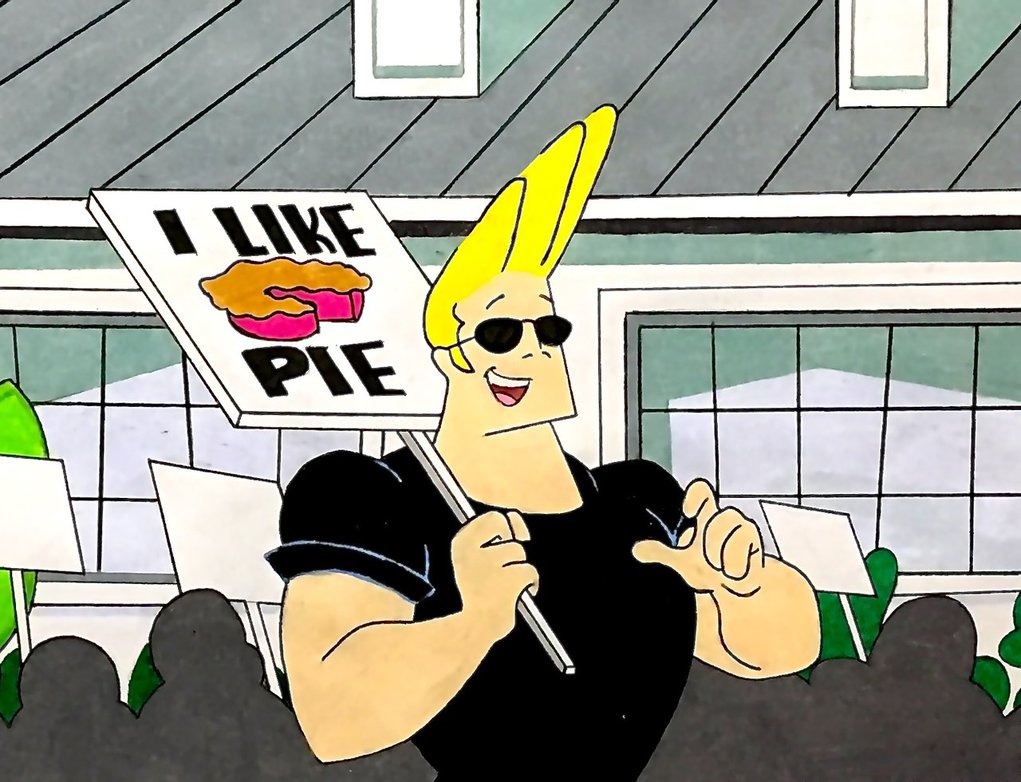 i_like_pie_by_bravokrofski-db0w41h.jpg