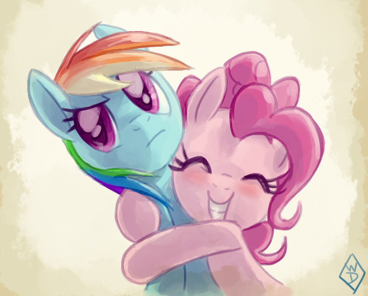 i_love_my_dashie_by_whitediamondsltd-d4u