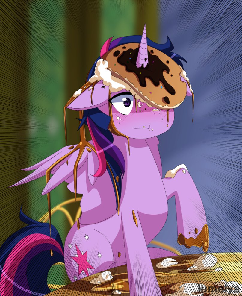 i_m_pancake__by_lumelya-d8pdgvg.png