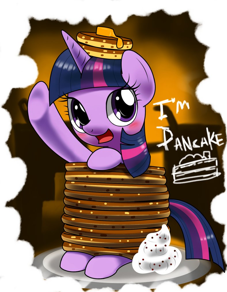 i_m_pancake_by_hoyeechun-d8q3yye.png