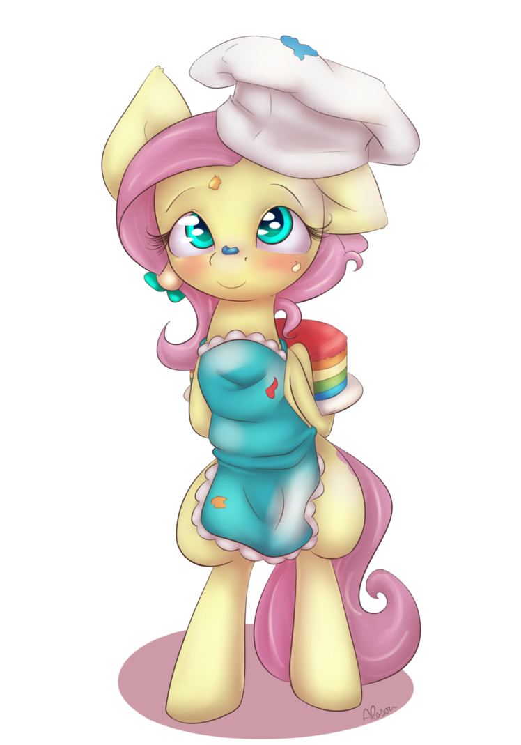 i_made_you_a_cake_by_alasou-d6xq6ep.png