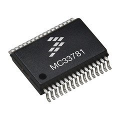 ic-chip-250x250.jpg