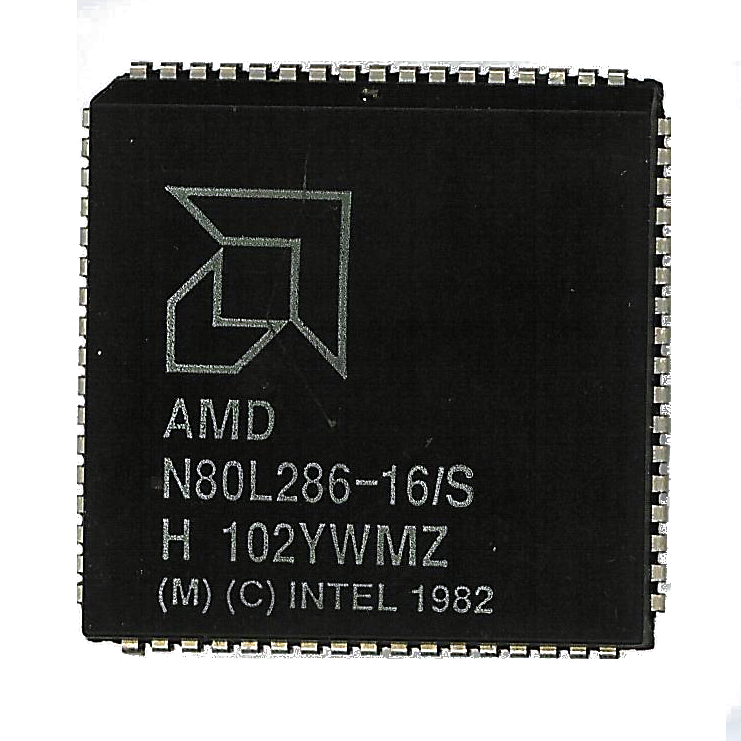 ic-photo-AMD--N80L286-16_S-(286-CPU).png