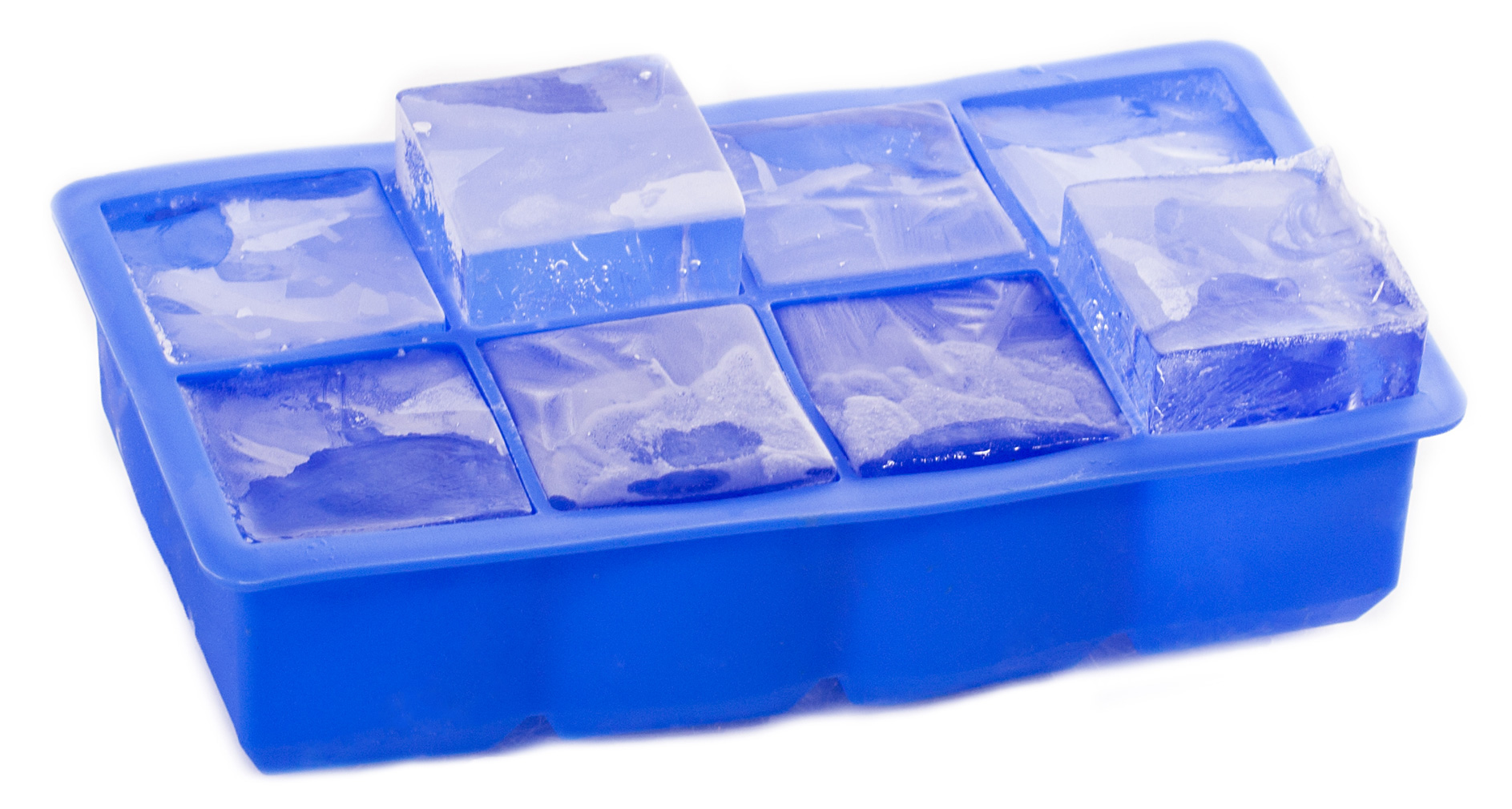 ice-cube-tray-with-ice-1.jpg