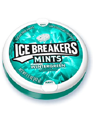 ice_breakers_wintergreen_1.png