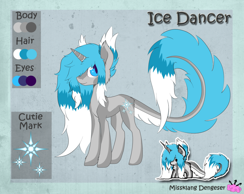 ice_dancer_refference_sheet_by_missklang